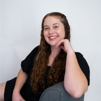DentalPC Employee Mallory Suppa's profile photo