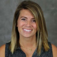 Kaylee Schultz Email & Phone Number