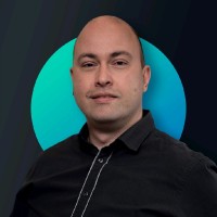 Ivan N. Email