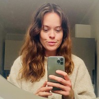 Miss Bagel ApS Employee Ac Rino's profile photo