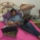 Jeem Solution Employee Waris Khan's profile photo