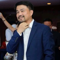 Sony Electronics Vietnam Ltd Employee Tran Tan's profile photo