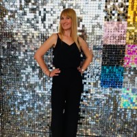 1 OFD (Первый ОФД) Employee Ksenia Raznosilina's profile photo