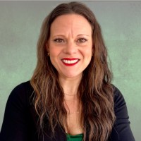 Sara Russell Email & Phone Number