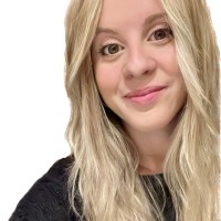 bonarea Employee Carmen Grau's profile photo