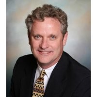 Kraus-Anderson Insurance Employee Patrick Kennedy's profile photo