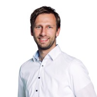 Light Tree Ventures Group Employee Michael Kasbergen's profile photo