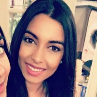 MTR Elizabeth line Employee Sarita Badhan Assoc Cipd's profile photo