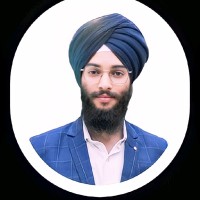 Ca Singh Email
