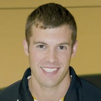 Nicholas Williams Email & Phone Number