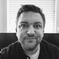 Michael McKeen Email & Phone Number