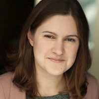 Sarah Gardner Email
