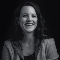 JDI (Jones-Dilworth, Inc.) Employee Rebecca Ewing's profile photo