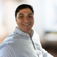 People Progress Employee Renzo Arturo Aguilar Muñoz's profile photo