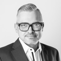Casa Group Employee Ion Alender's profile photo