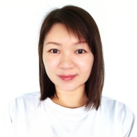 May Choo Email