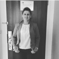 Jo Freeman Email