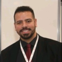 Fleury Medicina e Saúde Employee Msc. Anderson Pereira Soares's profile photo