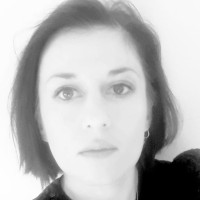 LELO Employee Mirjana Haluška's profile photo
