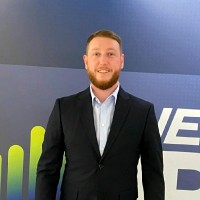 Sherwin-Williams Employee Sam Thorpe's profile photo