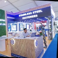 SUDHIR AUTOMOTIVE INDUSTRIES PRIVATE LIMITED Employee Nitin Sharma's profile photo