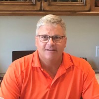 TE Connectivity Employee Robert Ott's profile photo