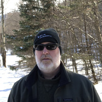 John Chiaviello Email & Phone Number