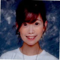 Emmy Kwok Email & Phone Number