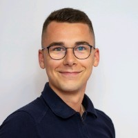 Service d'incendie et de secours - Bas-Rhin Employee Thibault Pagani's profile photo