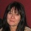 Performa Solutions Employee Christine Elkins's profile photo