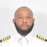 Bluebeck Chikwibu Email