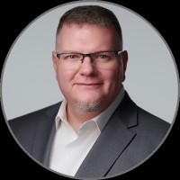 József Áts's profile photo