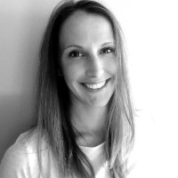 LLT Group Employee Katie Knepler's profile photo