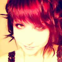 Babydolls Employee Jami Jackson's profile photo