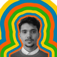 Patrick Camargo Email