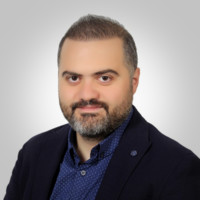 Emre Yildiz Email