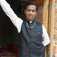 Shukla Kumar Email