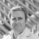 Olea Gestión, SGIIC Employee Hernán Cortés Lobato's profile photo