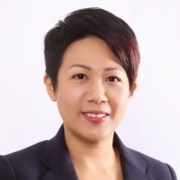 Sennia Yeung Email & Phone Number | Hong Kong Exchanges and Clearing