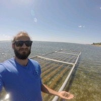 Juliano Mathion email address & phone number | AMESP - Associação dos ...