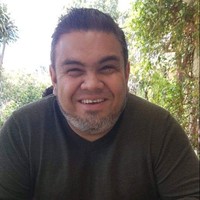 IntouchCX Employee Jose Villatoro Aldana's profile photo