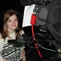 Max Spielmann Ltd. Employee Kellie Shuttleworth's profile photo