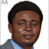 BHM Holdings Employee Abidemi Akanbi's profile photo