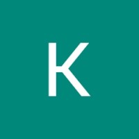JVRD Employee Kavitha K's profile photo