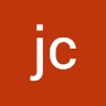 DOLIS Employee Jc Colas's profile photo