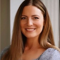 New Day Diagnostics Employee Katie Vogel's profile photo