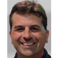 Anthony Ditommaso Email & Phone Number