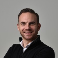 Experts Inside AG Employee Christian Makas's profile photo