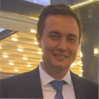 Eser Tütüncüoğlu Email