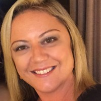 Daniela Passos Email